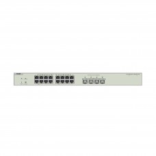 Комутатор Ruijie Reyee RG-NBS3300-16MG4XS-HP (RG-NBS3300-16MG4XS-HP)