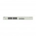 Комутатор Ruijie Reyee RG-NBS3300-16MG4XS-HP (RG-NBS3300-16MG4XS-HP)