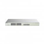 Комутатор Ruijie Reyee RG-NBS3300-16MG4XS-HP (RG-NBS3300-16MG4XS-HP) Комутатор Ruijie Reyee RG-NBS3300-16MG4XS-HP (RG-NBS3300-16MG4XS-HP)