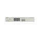 Комутатор Ruijie Reyee RG-NBS3300-8MG2XS-P (RG-NBS3300-8MG2XS-P)