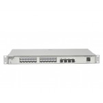Комутатор Ruijie Reyee RG-NBS5100-24GT4SFP (RG-NBS5100-24GT4SFP)