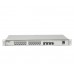 Комутатор Ruijie Reyee RG-NBS5100-24GT4SFP (RG-NBS5100-24GT4SFP)