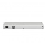 Комутатор Ruijie Reyee RG-NBS5100-24GT4SFP (RG-NBS5100-24GT4SFP)