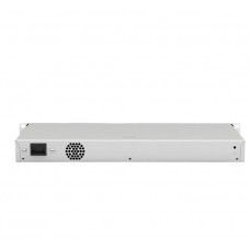 Комутатор Ruijie Reyee RG-NBS5100-24GT4SFP (RG-NBS5100-24GT4SFP)