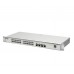 Комутатор Ruijie Reyee RG-NBS5100-24GT4SFP (RG-NBS5100-24GT4SFP)