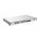 Комутатор Ruijie Reyee RG-NBS5100-24GT4SFP (RG-NBS5100-24GT4SFP)