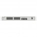 Комутатор Ruijie Reyee RG-NBS5100-24GT4SFP (RG-NBS5100-24GT4SFP)