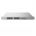 Комутатор Ruijie Reyee RG-NBS5100-24GT4SFP-P (RG-NBS5100-24GT4SFP-P)