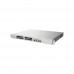 Комутатор Ruijie Reyee RG-NBS5100-24GT4SFP-P (RG-NBS5100-24GT4SFP-P)
