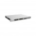 Комутатор Ruijie Reyee RG-NBS5100-24GT4SFP-P (RG-NBS5100-24GT4SFP-P)