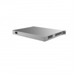 Комутатор Ruijie Reyee RG-NBS5100-24GT4SFP-P (RG-NBS5100-24GT4SFP-P) Комутатор Ruijie Reyee RG-NBS5100-24GT4SFP-P (RG-NBS5100-24GT4SFP-P)