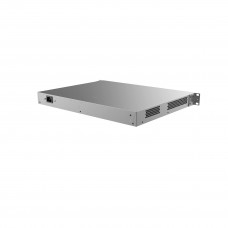 Комутатор Ruijie Reyee RG-NBS5100-24GT4SFP-P (RG-NBS5100-24GT4SFP-P)
