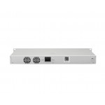 Комутатор Ruijie Reyee RG-NBS5100-48GT4SFP (RG-NBS5100-48GT4SFP) Комутатор Ruijie Reyee RG-NBS5100-48GT4SFP (RG-NBS5100-48GT4SFP)