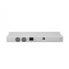 Комутатор Ruijie Reyee RG-NBS5100-48GT4SFP (RG-NBS5100-48GT4SFP)
