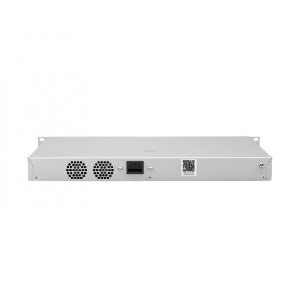 Комутатор Ruijie Reyee RG-NBS5100-48GT4SFP (RG-NBS5100-48GT4SFP)