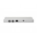 Комутатор Ruijie Reyee RG-NBS5100-48GT4SFP (RG-NBS5100-48GT4SFP)