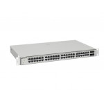 Комутатор Ruijie Reyee RG-NBS5100-48GT4SFP (RG-NBS5100-48GT4SFP) Комутатор Ruijie Reyee RG-NBS5100-48GT4SFP (RG-NBS5100-48GT4SFP)