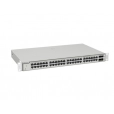Комутатор Ruijie Reyee RG-NBS5100-48GT4SFP (RG-NBS5100-48GT4SFP)