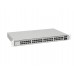 Комутатор Ruijie Reyee RG-NBS5100-48GT4SFP (RG-NBS5100-48GT4SFP)