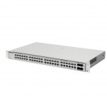 Комутатор Ruijie Reyee RG-NBS5100-48GT4SFP (RG-NBS5100-48GT4SFP) Комутатор Ruijie Reyee RG-NBS5100-48GT4SFP (RG-NBS5100-48GT4SFP)