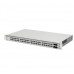 Комутатор Ruijie Reyee RG-NBS5100-48GT4SFP (RG-NBS5100-48GT4SFP)