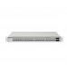 Комутатор Ruijie Reyee RG-NBS5100-48GT4SFP (RG-NBS5100-48GT4SFP)