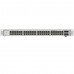 Комутатор Ruijie Reyee RG-NBS5100-48GT4SFP (RG-NBS5100-48GT4SFP)