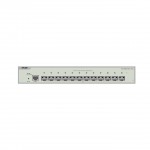 Комутатор Ruijie Reyee RG-NBS5500-12XS (RG-NBS5500-12XS) Комутатор Ruijie Reyee RG-NBS5500-12XS (RG-NBS5500-12XS)