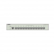 Комутатор Ruijie Reyee RG-NBS5500-12XS (RG-NBS5500-12XS)
