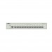 Комутатор Ruijie Reyee RG-NBS5500-12XS (RG-NBS5500-12XS)