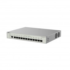 Комутатор Ruijie Reyee RG-NBS5500-12XS (RG-NBS5500-12XS)