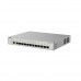 Комутатор Ruijie Reyee RG-NBS5500-12XS (RG-NBS5500-12XS)
