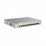 Комутатор Ruijie Reyee RG-NBS5500-12XS (RG-NBS5500-12XS) Комутатор Ruijie Reyee RG-NBS5500-12XS (RG-NBS5500-12XS)