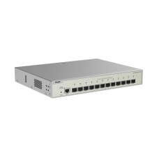 Комутатор Ruijie Reyee RG-NBS5500-12XS (RG-NBS5500-12XS)