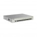 Комутатор Ruijie Reyee RG-NBS5500-12XS (RG-NBS5500-12XS)