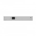 Комутатор Ruijie Reyee RG-NBS5500-12XS (RG-NBS5500-12XS) Комутатор Ruijie Reyee RG-NBS5500-12XS (RG-NBS5500-12XS)