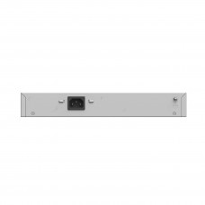 Комутатор Ruijie Reyee RG-NBS5500-12XS (RG-NBS5500-12XS)