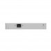 Комутатор Ruijie Reyee RG-NBS5500-12XS (RG-NBS5500-12XS)