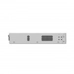 Комутатор Ruijie Reyee RG-NBS5500-12XS (RG-NBS5500-12XS) Комутатор Ruijie Reyee RG-NBS5500-12XS (RG-NBS5500-12XS)
