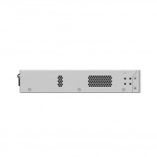 Комутатор Ruijie Reyee RG-NBS5500-12XS (RG-NBS5500-12XS)