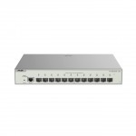 Комутатор Ruijie Reyee RG-NBS5500-12XS (RG-NBS5500-12XS) Комутатор Ruijie Reyee RG-NBS5500-12XS (RG-NBS5500-12XS)