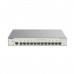 Комутатор Ruijie Reyee RG-NBS5500-12XS (RG-NBS5500-12XS)