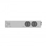 Комутатор Ruijie Reyee RG-NBS5500-12XS (RG-NBS5500-12XS) Комутатор Ruijie Reyee RG-NBS5500-12XS (RG-NBS5500-12XS)