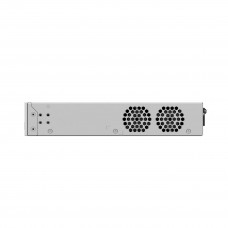 Комутатор Ruijie Reyee RG-NBS5500-12XS (RG-NBS5500-12XS)