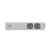 Комутатор Ruijie Reyee RG-NBS5500-12XS (RG-NBS5500-12XS)