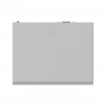 Комутатор Ruijie Reyee RG-NBS5500-12XS (RG-NBS5500-12XS) Комутатор Ruijie Reyee RG-NBS5500-12XS (RG-NBS5500-12XS)