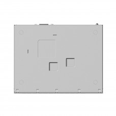 Комутатор Ruijie Reyee RG-NBS5500-12XS (RG-NBS5500-12XS)