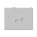 Комутатор Ruijie Reyee RG-NBS5500-12XS (RG-NBS5500-12XS)