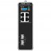 Комутатор Ruijie Reyee RG-NIS2100-4GT2SFP-HP (RG-NIS2100-4GT2SFP-HP)