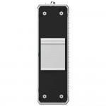 Комутатор Ruijie Reyee RG-NIS2100-4GT2SFP-HP (RG-NIS2100-4GT2SFP-HP) Комутатор Ruijie Reyee RG-NIS2100-4GT2SFP-HP (RG-NIS2100-4GT2SFP-HP)